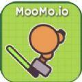 MooMo.io安卓手机版