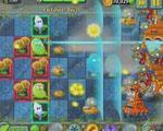 植物大战僵尸2遥远未来安卓版[带数据包]