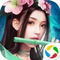 思美人手游安卓版