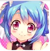 战魂少女