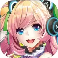 神奇精灵在哪儿安卓公测百度版