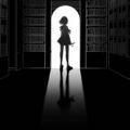 异次元通讯2app安卓版  