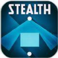 隐身无限金币破解版(Stealth hardcore action)