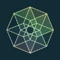 因果游戏ios版