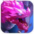 雷龙战机3D手游  