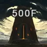 秘密之塔500F无限宝石