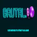 Brutal.io游戏手机版