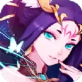 紫龙游戏封神幻想手游最新版
