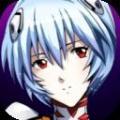 新世纪福音战士OL百度版