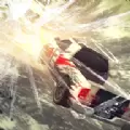 拉力越野车无限金币中文破解版（Rough Rally Offroad Truck）