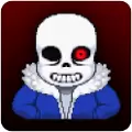 死亡传说游戏安卓版