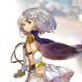 超时空之猫手游(Another Eden)