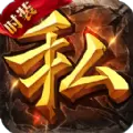 全民SF内购破解安卓版