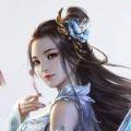 择仙记iOS版