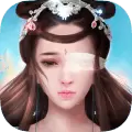 三生三世步生莲IOS版