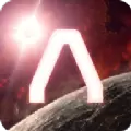 哈迪斯行星无限金币资源内购破解版(Hades Star)