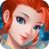 奇迹降魔手游版