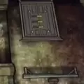 方块逃脱洞穴Cube Escape cave游戏中文汉化安卓版