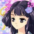 萌神传手游正式版