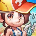 Tiny Station 2无限金币中文破解版