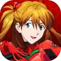 新世纪福音战士破晓手机版