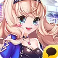 音乐俱乐部IOS正式版