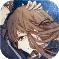DOLL手机游戏安卓版（Dreaming On the Last Light）