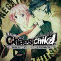 混沌之子手机游戏安卓版（CHAOS CHILD）  