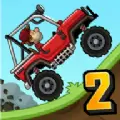 登山赛车2内购破解版