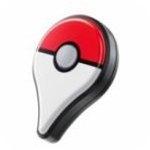 精灵宝可梦GO(pokemon go)日服版