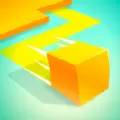 纸带围城中文联机最新版游戏下载（Paper.io）