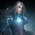 逸游三界手游公测版