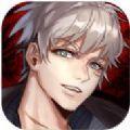 辉煌岁月手游正式版  V1.0