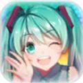 初音速ios苹果版