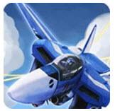 空中战魂EX安卓版  