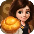Cafe Story游戏安卓版