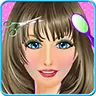 美眉女孩换装