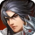 三国群英传公益服BT版下载(上线即送vip10)
