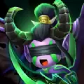 魔兽降临iOS版  