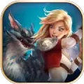 方舟英雄游戏下载安卓版（Heroes of Arca）