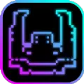 耀眼射击游戏安卓版（Virexian）