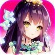 少女家教最新版