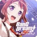 BanG Dream!