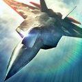 空战精英正式版（Aero Strike）