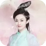 天诛传奇手游版
