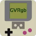 虚拟现实GB模拟器中文版下载