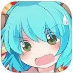 崩坏少女