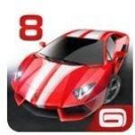 狂野飙车8破解版2.8.0n