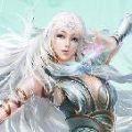 仙剑伏魔传九游版最新版
