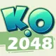 2048人机对战版
